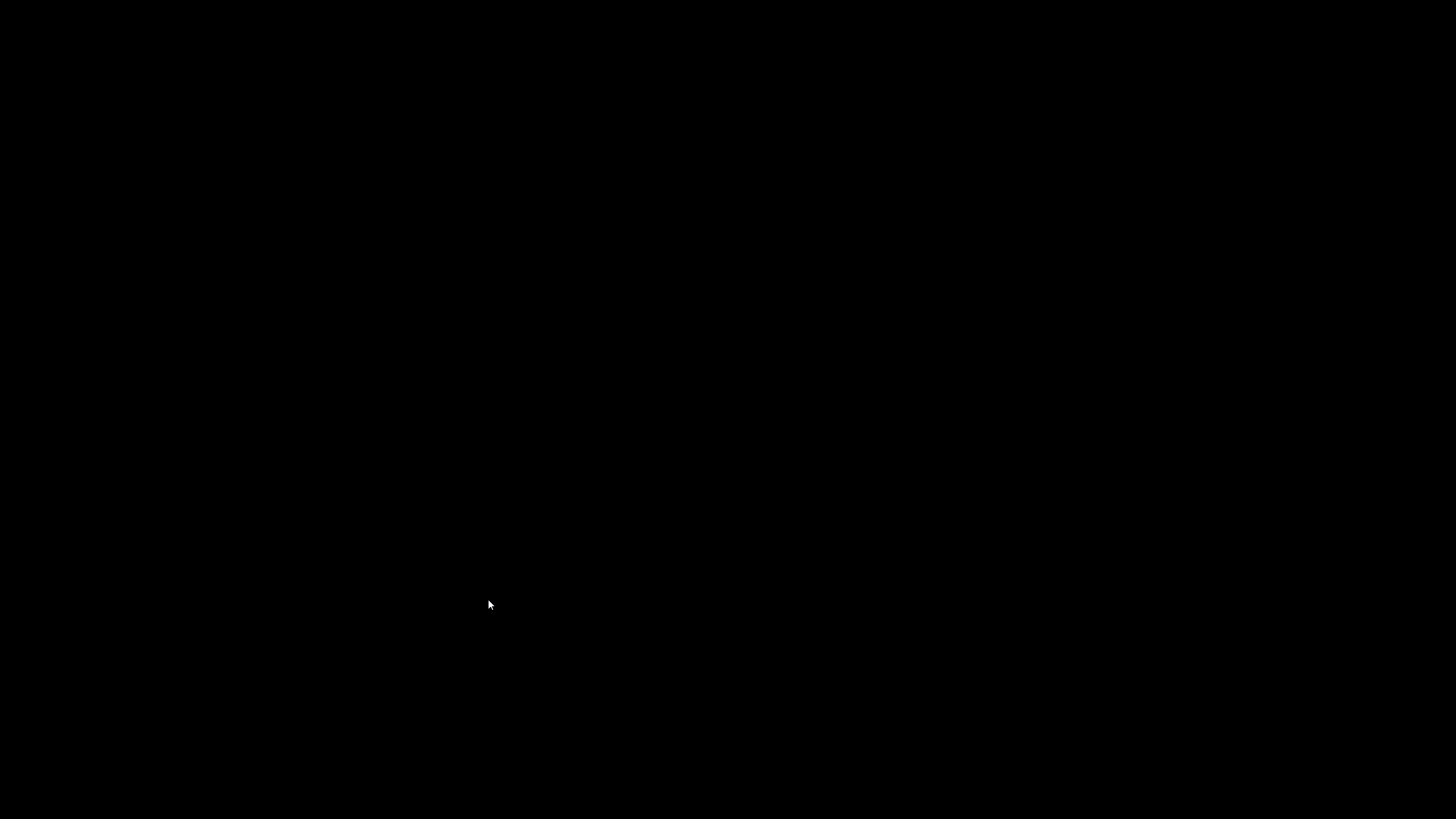【2025-1-27 16点场】高木同学很努力:终于来玩这个了  8594215