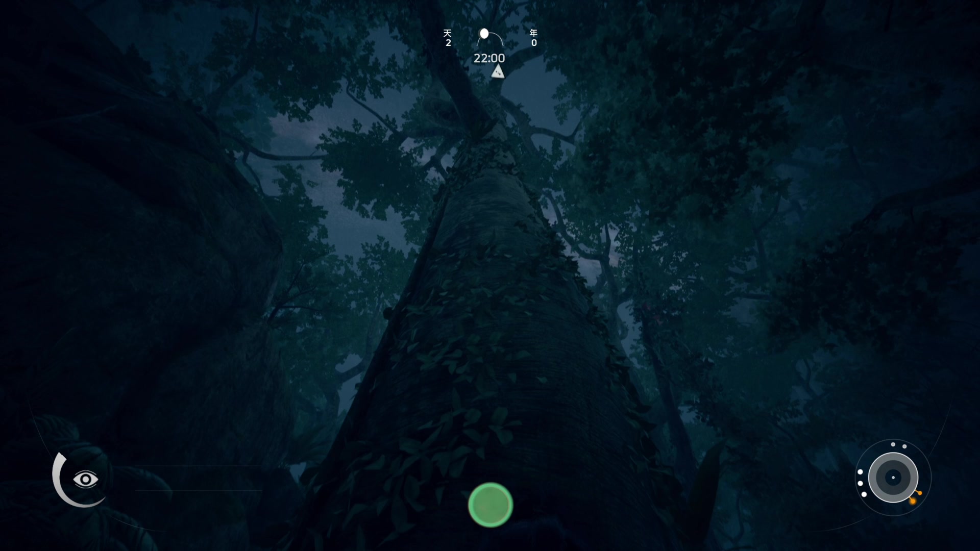 【2024-01-05 19点场】主播温州炮哥：娱乐主播娱乐主播 85963