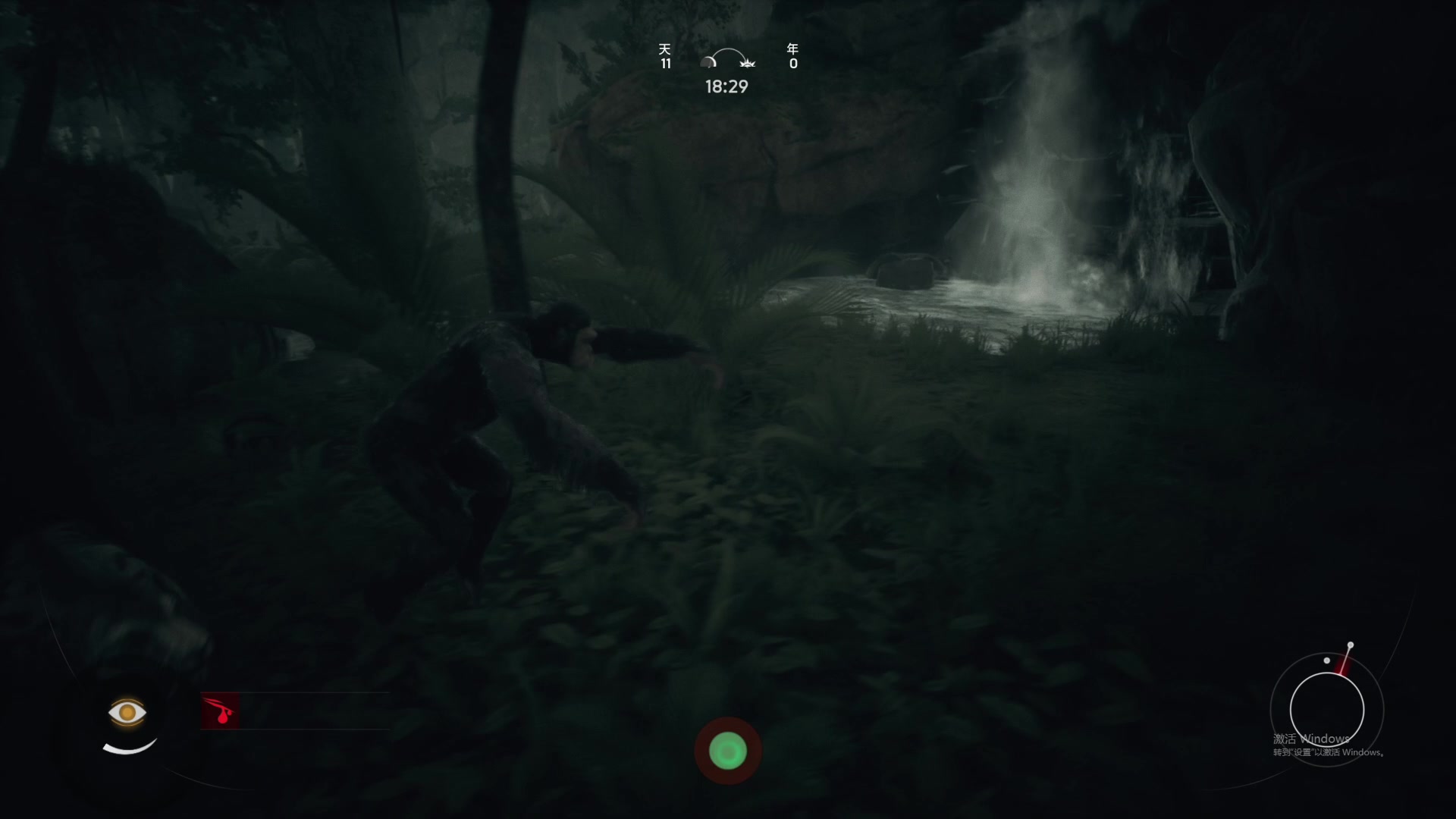 【2024-01-05 23点场】主播温州炮哥：娱乐主播娱乐主播 85963