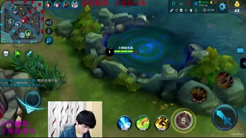 小贱：上海市第十貂蝉~ 2017-04-09 17点场
