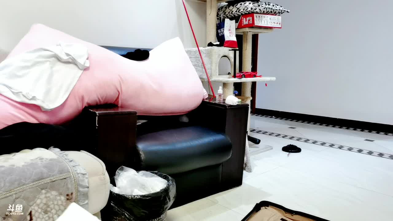 【2021-07-15 01点场】郑伟丶：娱乐性技术主播
