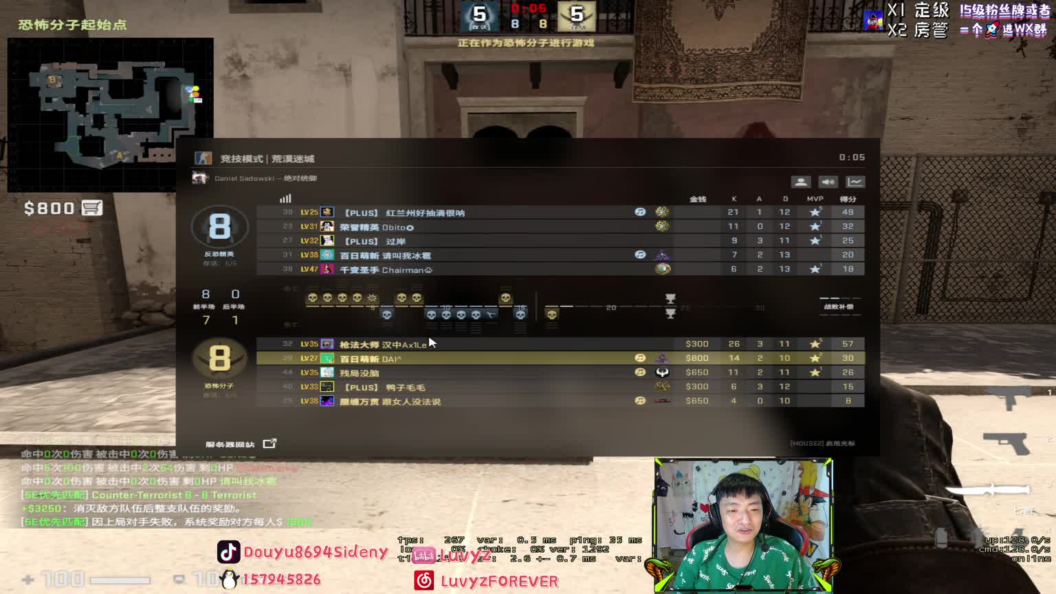 【2021-07-01 02点场】Sideny蛇：【8694】大家不要懒惰哟~多扣扣弹幕