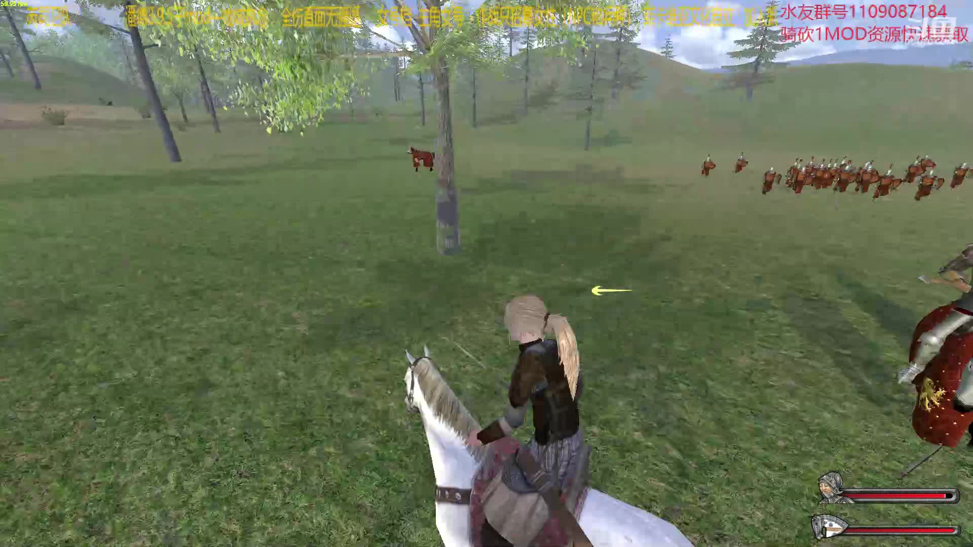 【2021-01-01 18点场】鹰DDDDD：静若尺子动如脱兔