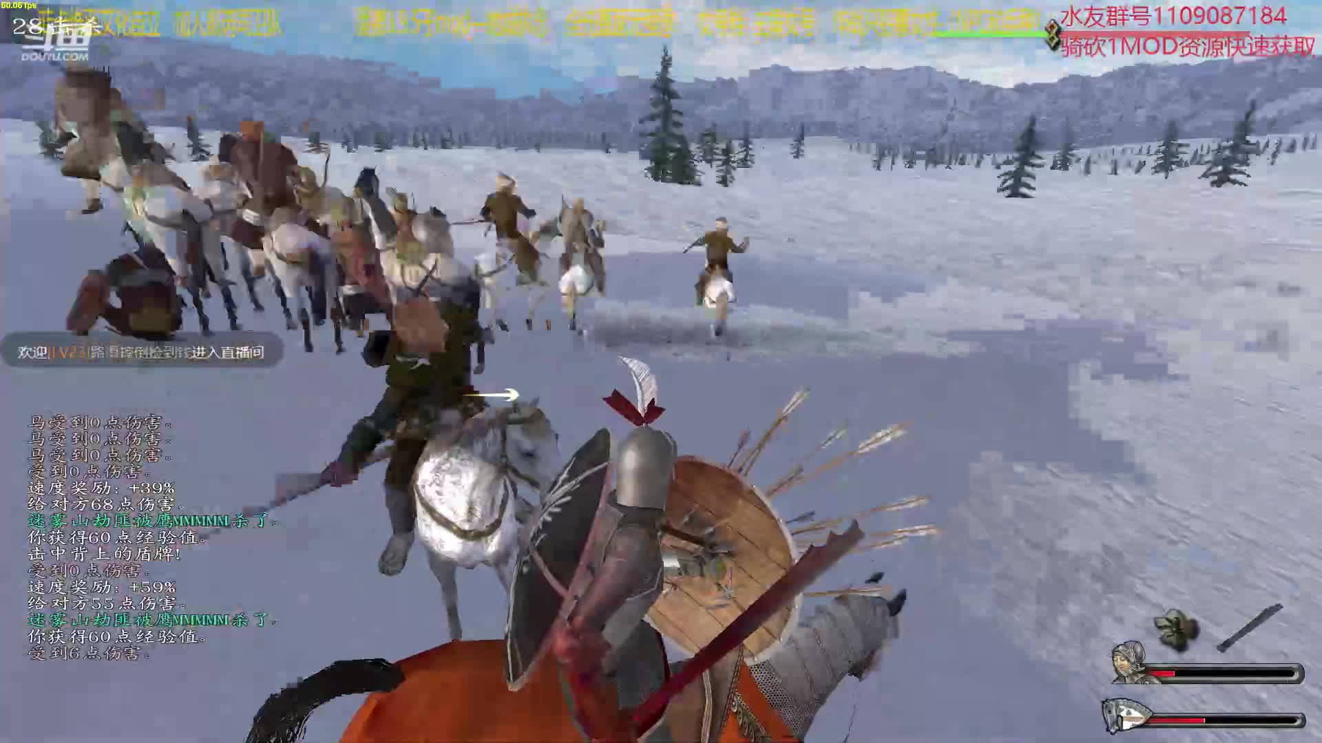 【2021-01-01 22点场】鹰DDDDD：静若尺子动如脱兔