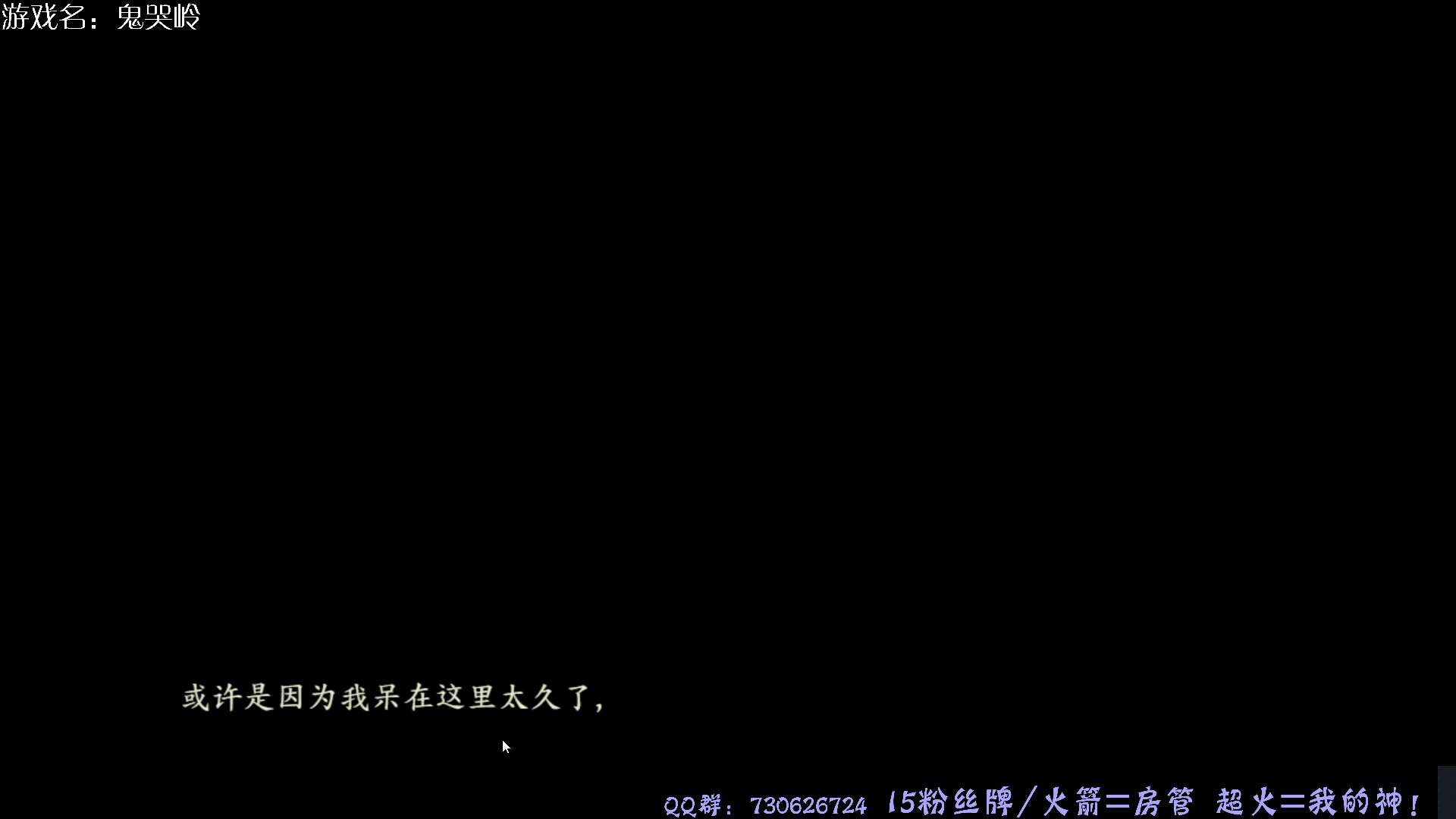 【2025-04-02 22点场】东方不败Athena：东方：你四月的新榨菜请签收