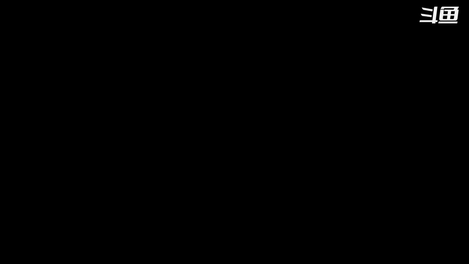 【2021-01-01 17点场】灬残丿月灬：月：犹豫就会败北~