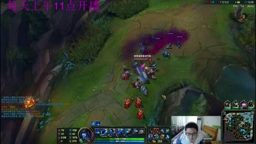 我还有多少爱我还有多少泪 2017-01-05 15点场