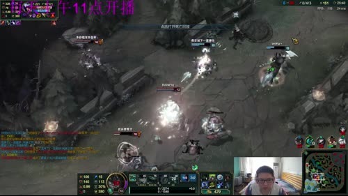 我本将心向明月,明月不识我之心？ 2017-02-26 11点场