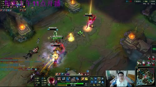 汇报一下今天一天的行程，顺便和你们吹会牛 2017-03-01 20点场