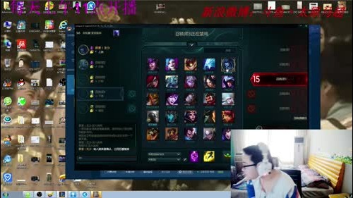今天状态不太好，希望大家给予鼓励！ 2016-12-28