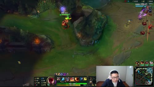 一名王者值得每个人尊敬他 爱护他 2017-04-10 13点场