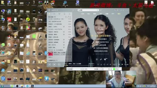 引领是时尚的服装与最好听的经典歌曲 2017-03-16 10点场