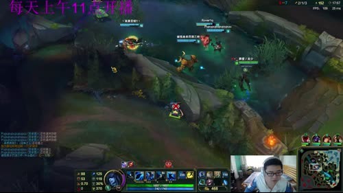 不羞辱的请出去 2017-02-22 10点场