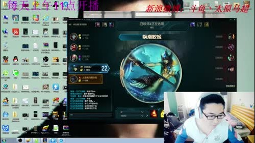 圣诞节给各位男朋友问好，就是骚！ 2016-12-25