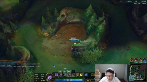 王不可辱！！！ 2017-05-06 16点场