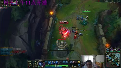 同仇敌忾 睚眦必报 2017-01-03 13点场