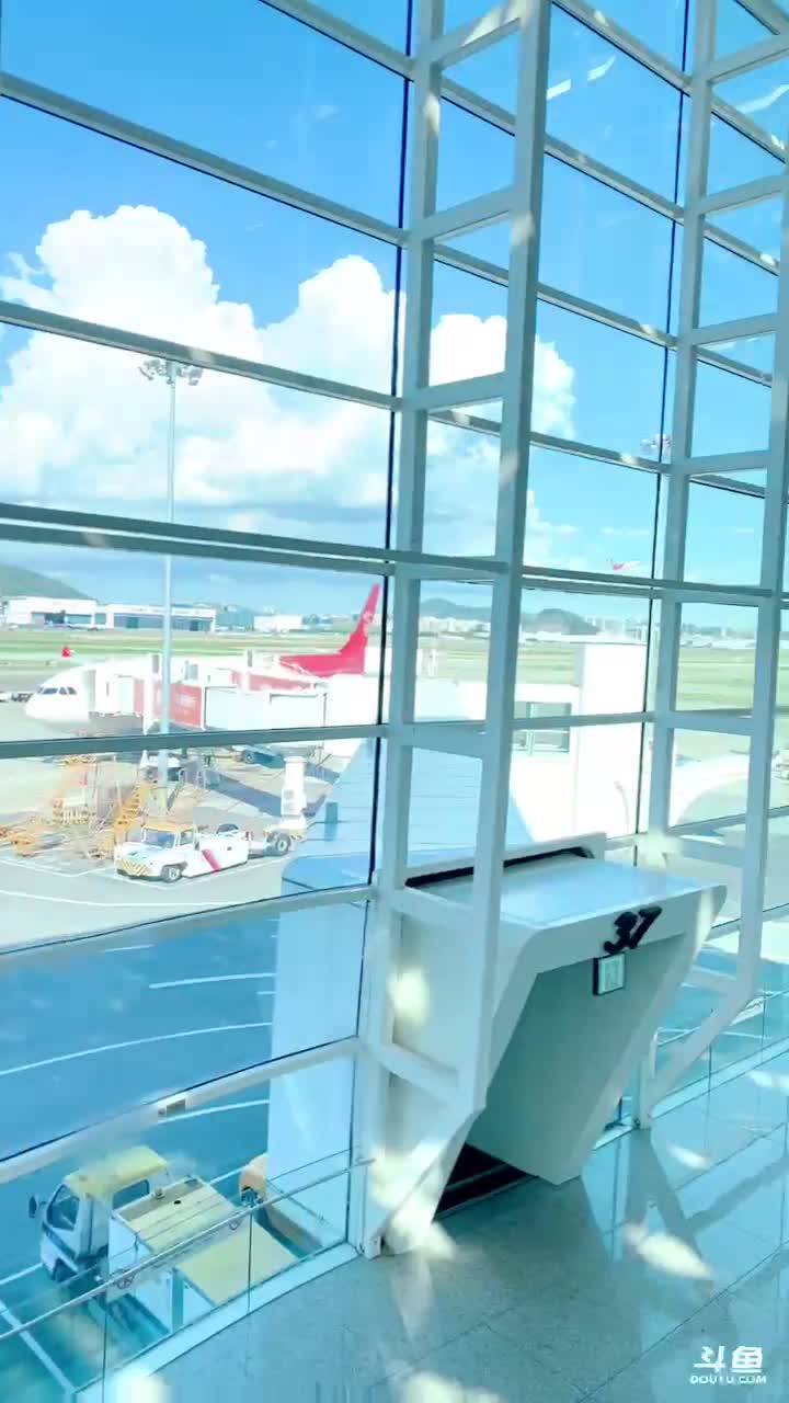 【2021-07-15 16点场】睡懵的渣皇：7月16号晚10点周年庆