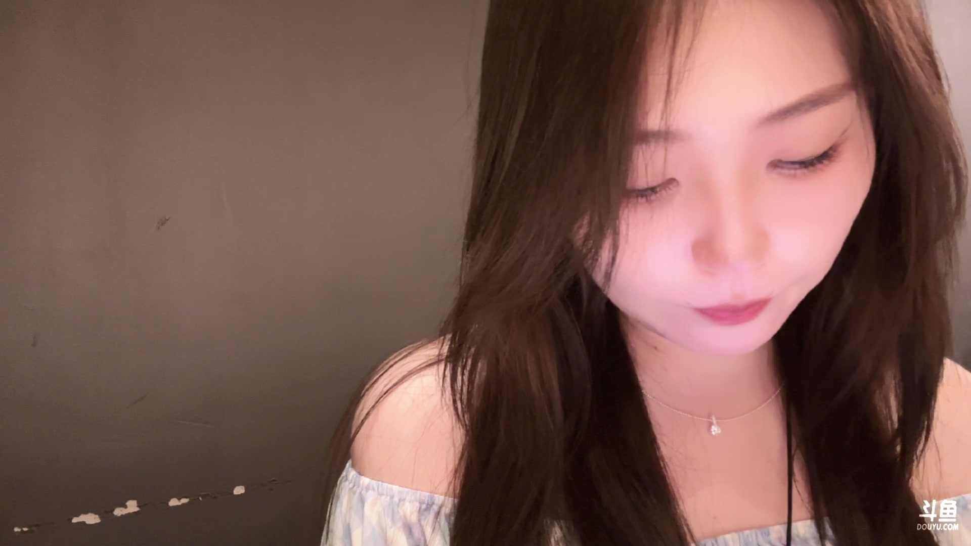 【2024-05-10 21点场】一只蘇l：Fw户外咯！！！