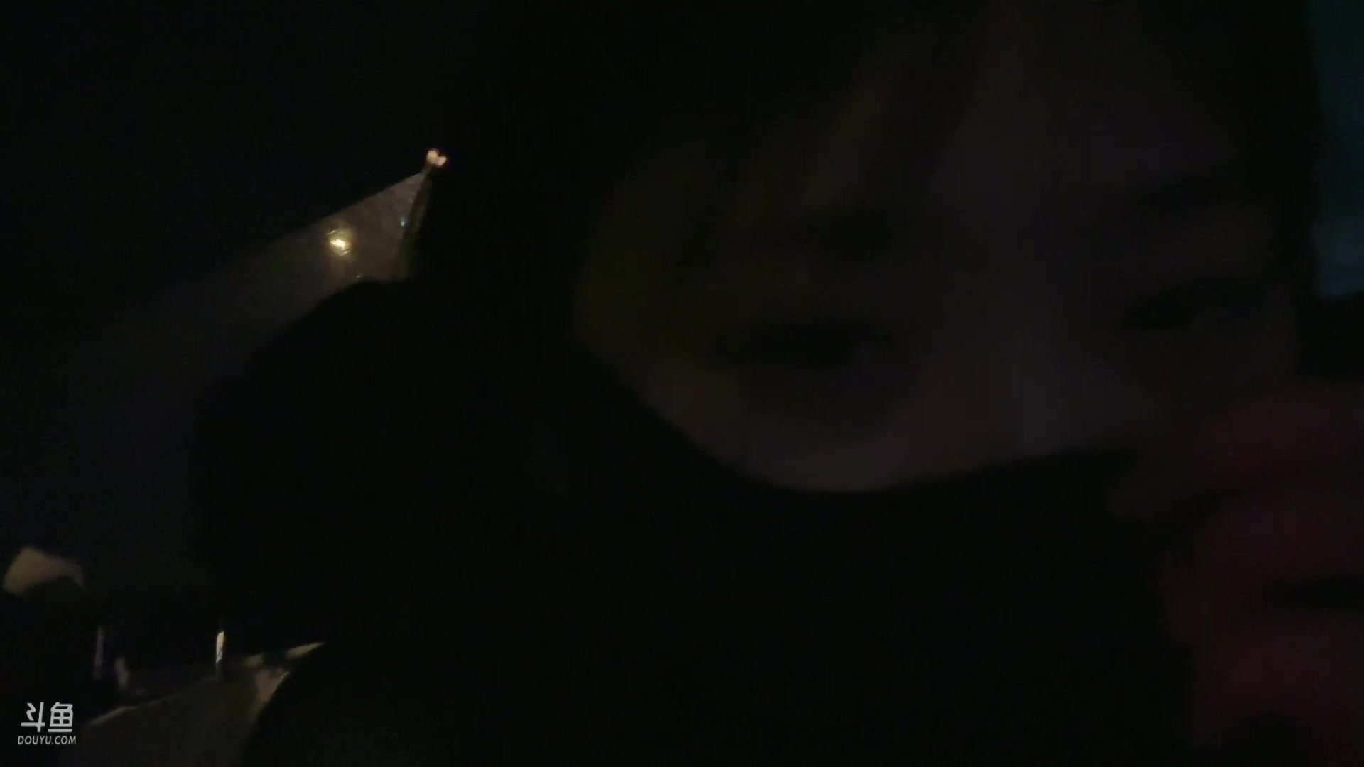 【2024-05-11 19点场】一只蘇l：跟房管见一面~