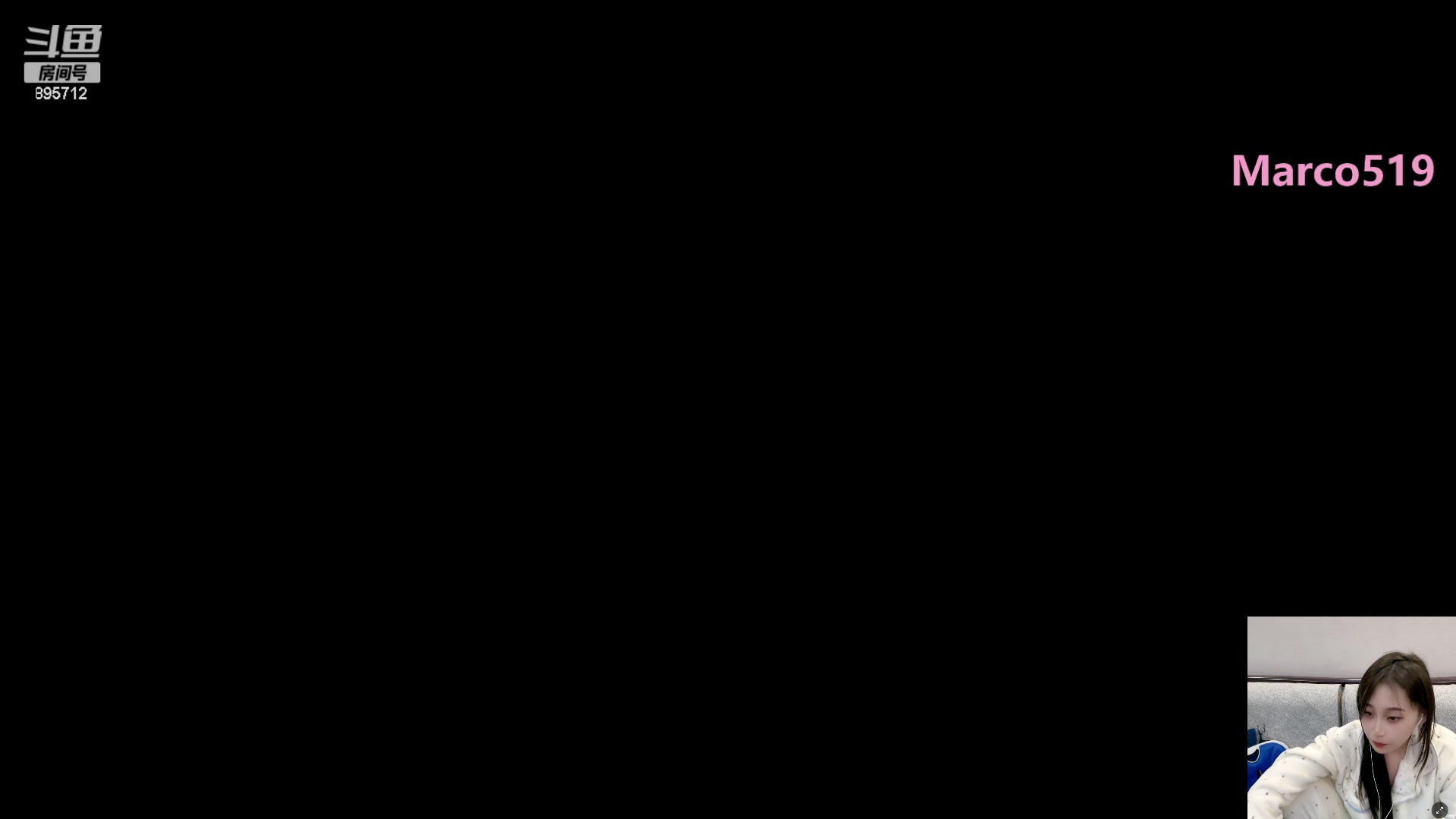 【2024-01-22 03点场】一只蘇l：幻兽帕鲁DAY2!