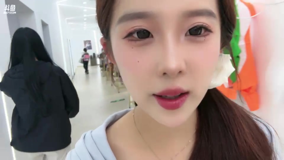 【2025-4-28 19点场】电饭宝OoO:224团播-好心态大王