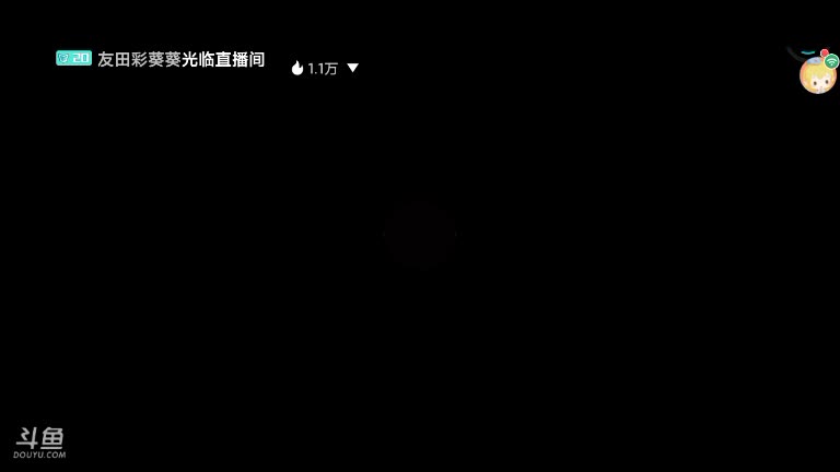 【2021-01-03 22点场】蛋壳哈：【猫和老鼠手游】冲冲冲