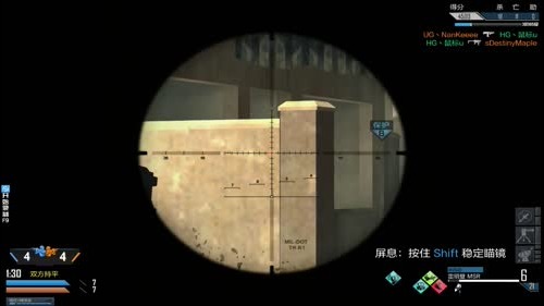 bling cod cod cod 2017-01-09 19点场