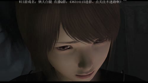 【天津大饼】生化危机4高清版 2017-03-28 20点场