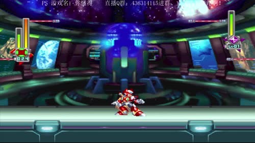 【天津大饼怀旧专辑】命运传说2 2017-03-08 13点场