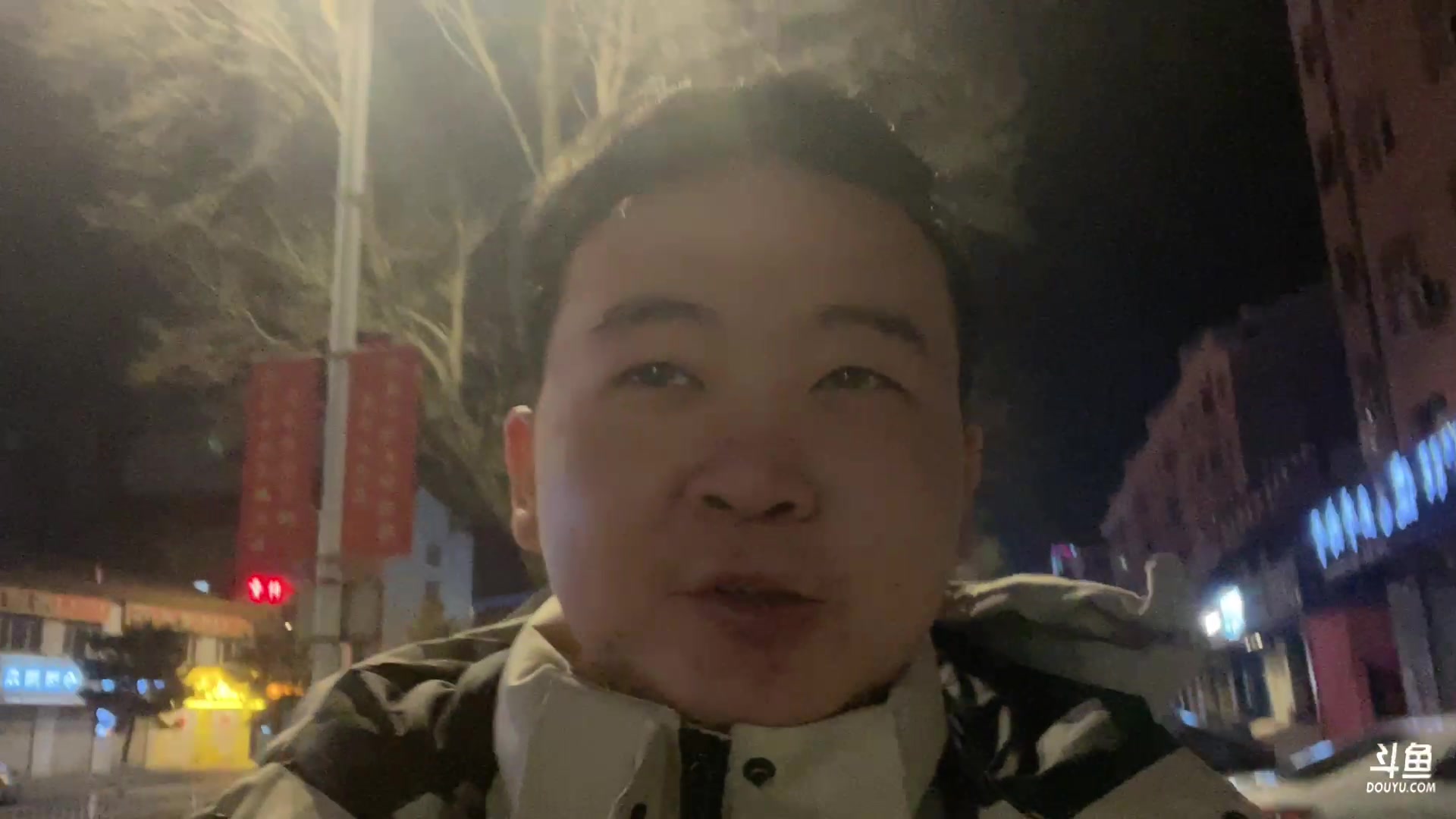 【2024-01-16 21点场】石大壮zz：先把波斯王子通关。