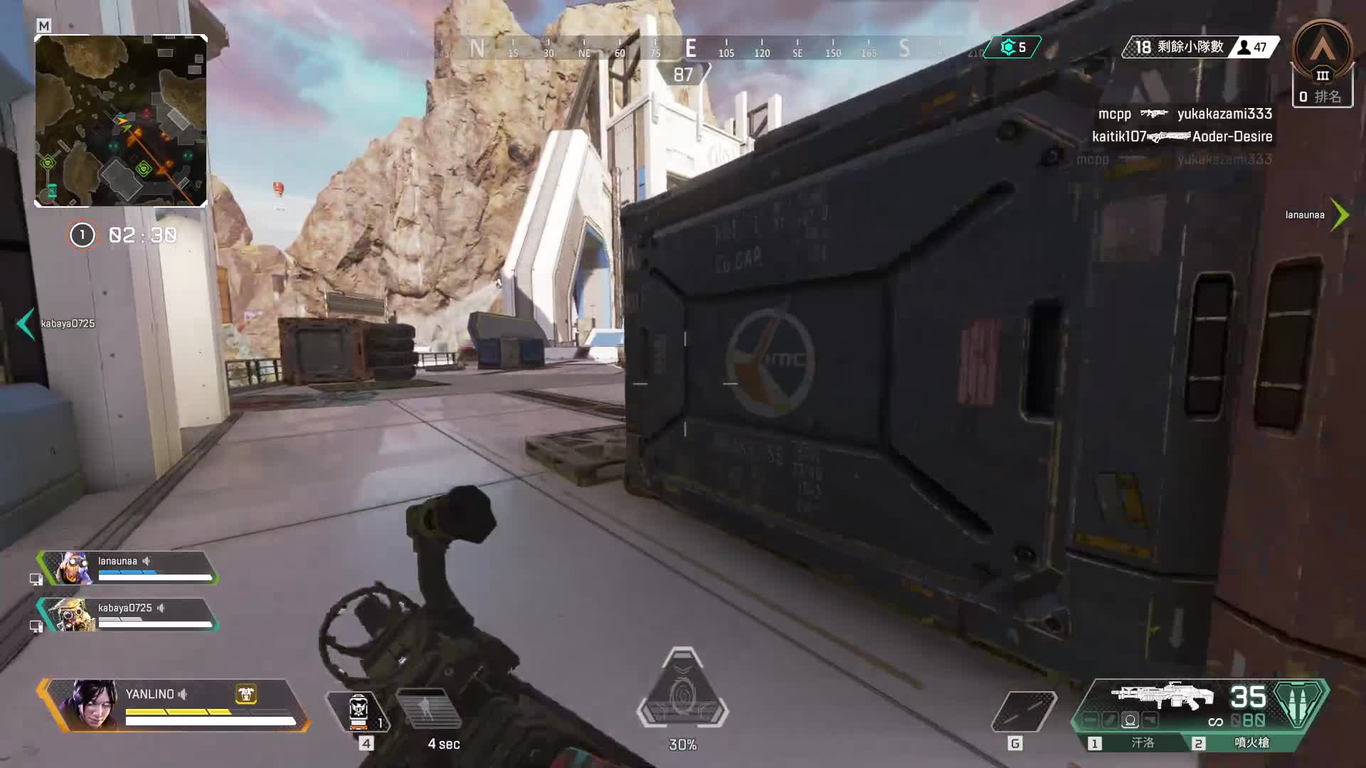 【2021-01-03 03点场】训练把场机器人：机器人 : T位教学！不懂就问！