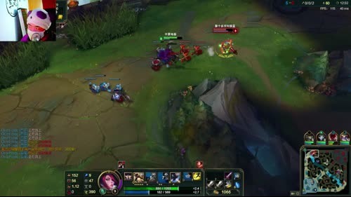 我酷！我不帅！我就高冷！ 2017-03-12 22点场