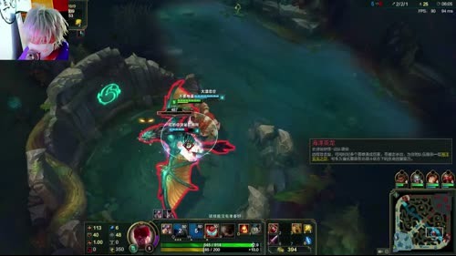 我酷！我不帅！我就高冷！ 2017-03-24 22点场