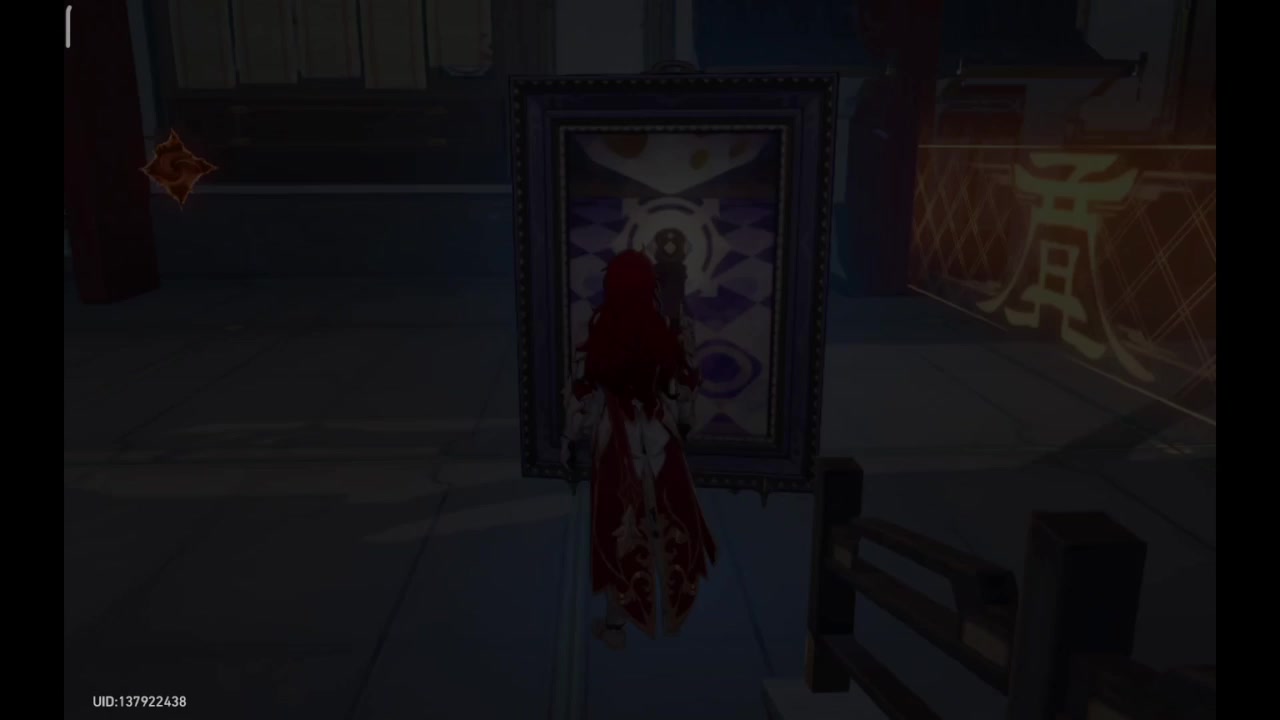 【2023-12-25 10点场】纸鸢飞路：一起来玩吧 铁道