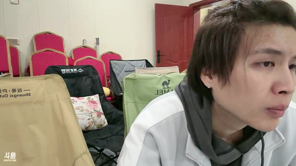 【2025-10-30 18点场】若若跑的贼快：小若燃尽了呜呜呜呜呜