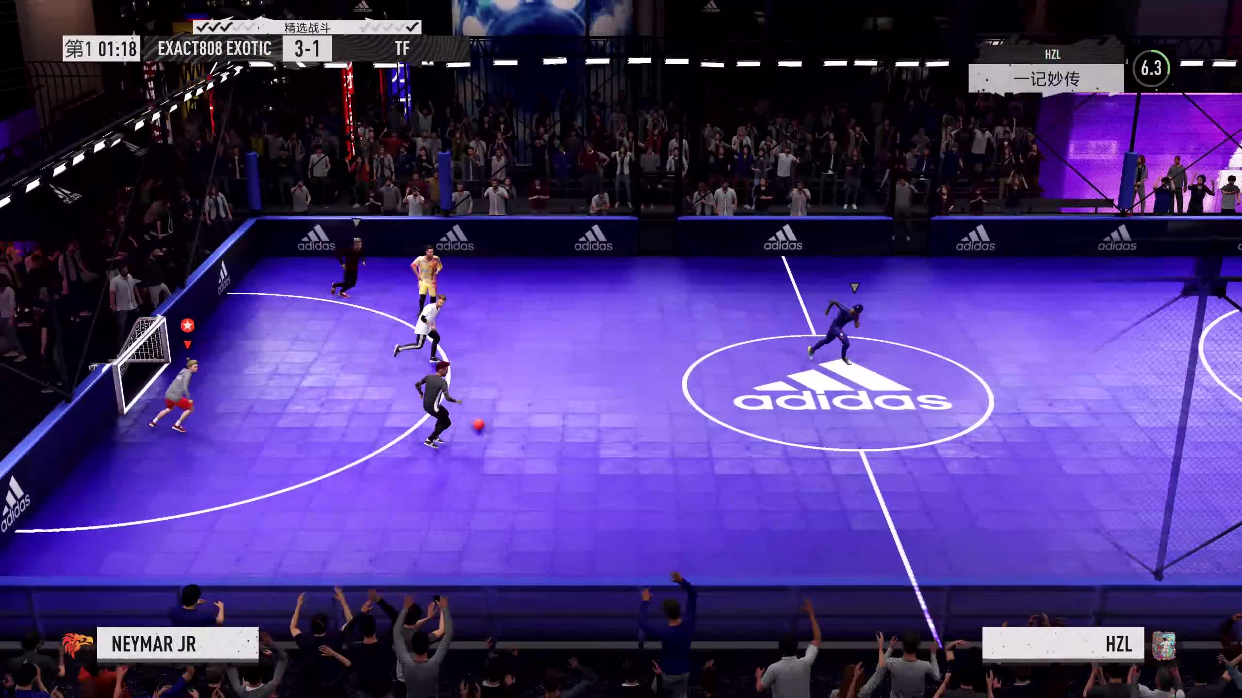 【2021-01-01 09点场】海至蓝596：到底能被虐到什么地步 9273673