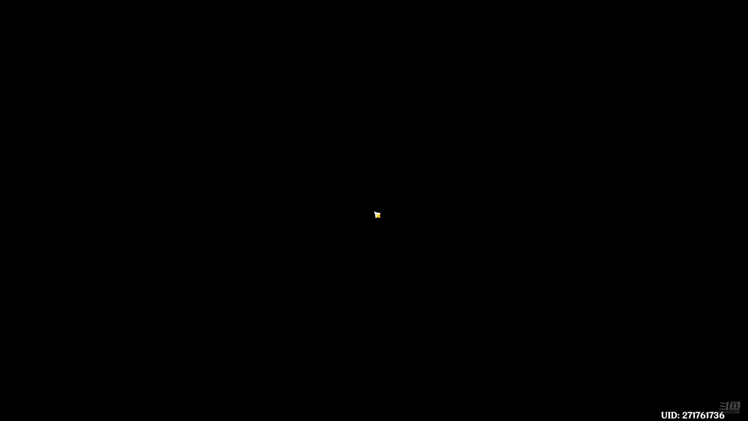 【2025-06-28 00点场】摘星星的猫咪：大猫猫今天生日直播中~嘻嘻