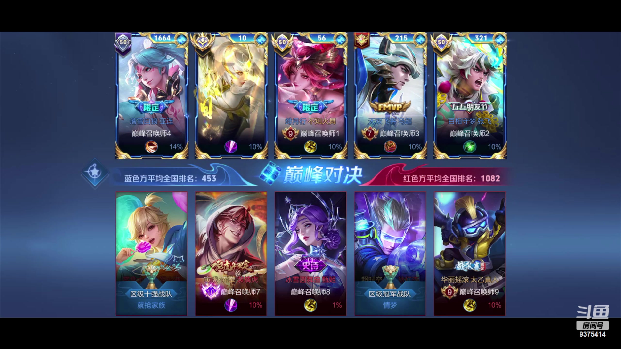 【2024-04-22 20点场】昧昧不是妹妹：其实我是....