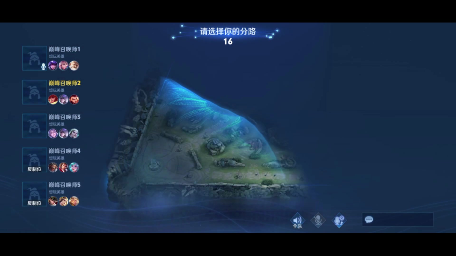 【2024-01-27 19点场】昧昧不是妹妹：只是心有不甘