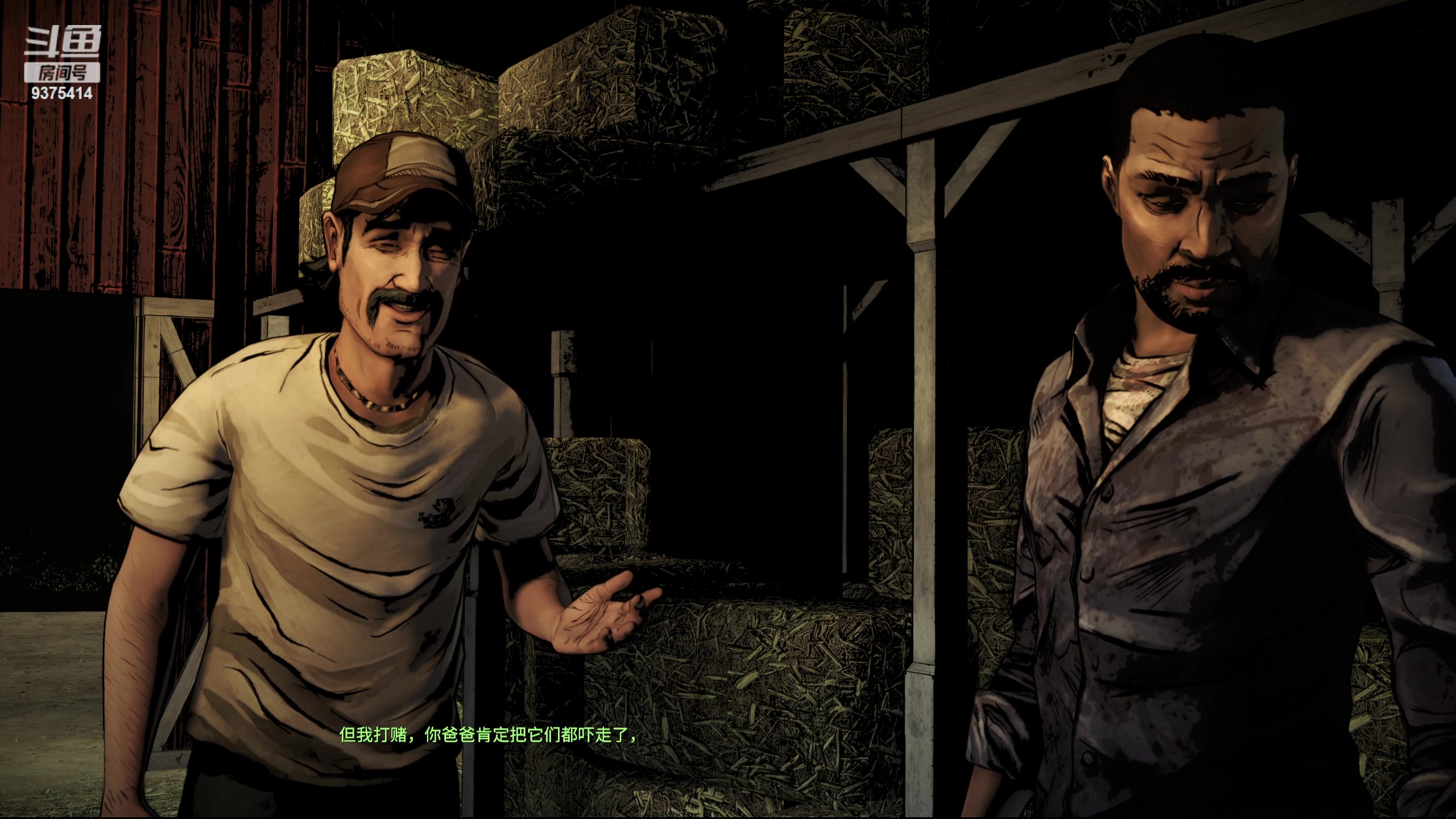 【2024-02-28 19点场】昧昧不是妹妹：标稳了随便玩点别的