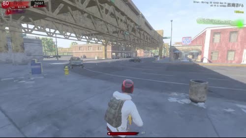 黑白锐雯,让大家看看我滴英雄池！ 2017-03-04 00点场