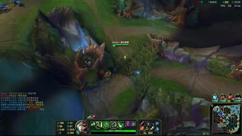 黑白：晋级王者700分！继续冲分！2017-03-01