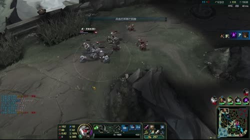 黑白排到金牌搭档在对面，毫不留情！ 2017-02-28