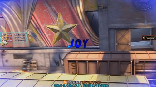 【赖小峰】赛事回顾，晚上来 2020-02-07 12点场