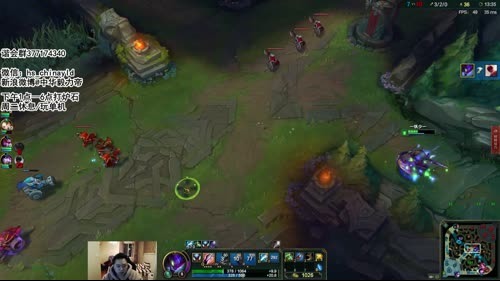 大帝：帅胖主播，瓜皮竞技场。 2017-02-08 18点场