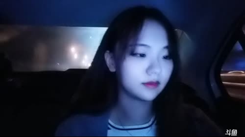❤萌鹿❤重庆·磁器口 2017-02-16 19点场