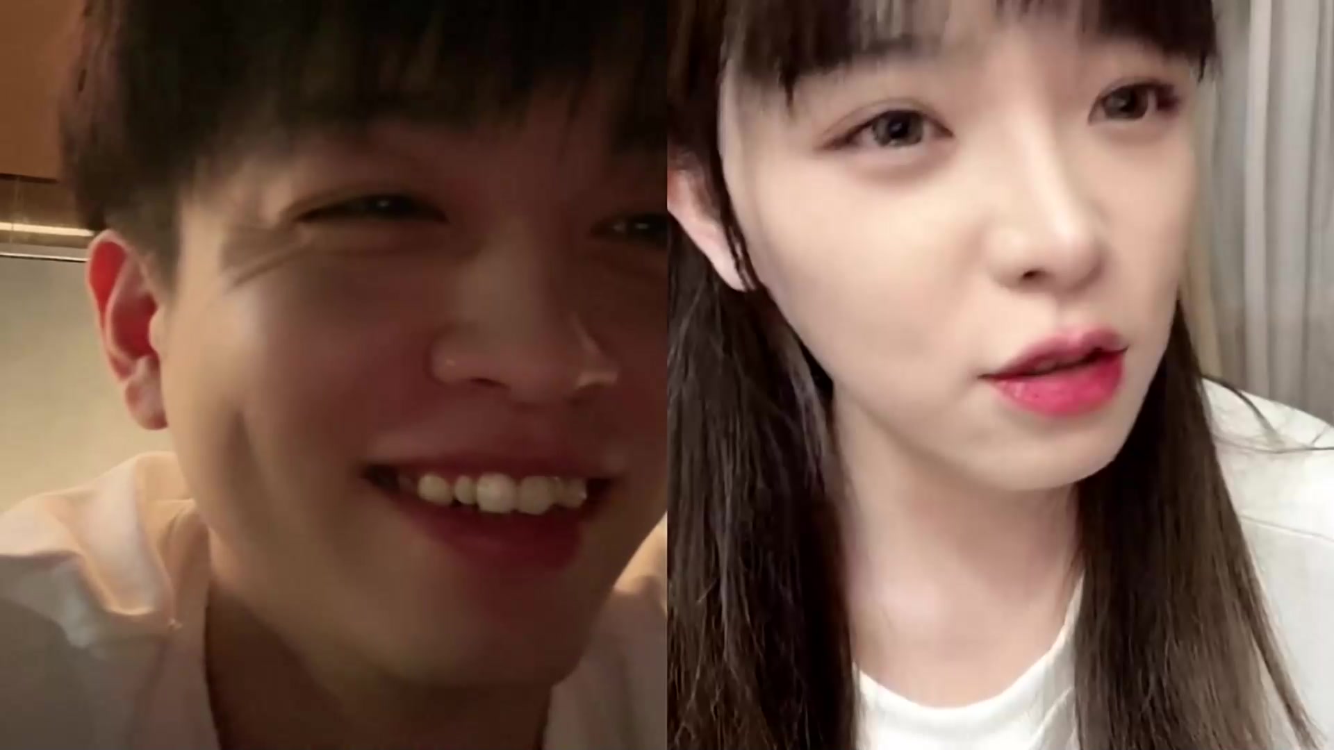 【2023-10-26 00点场】童猪啊i：今晚9点半无声卡专场