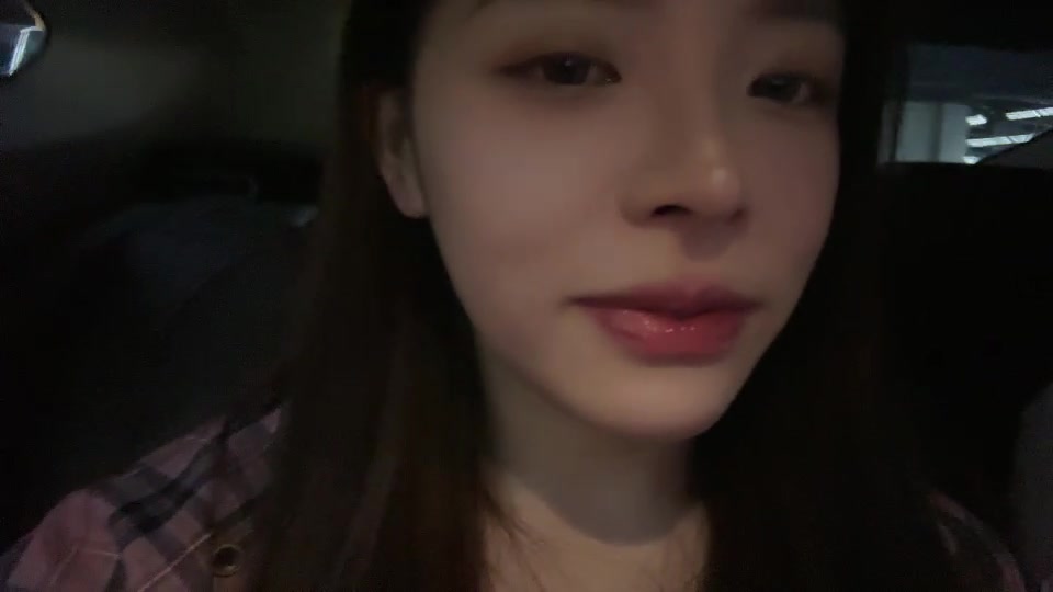 【2025-11-04 完整版】童猪啊i：和圆律随便播播