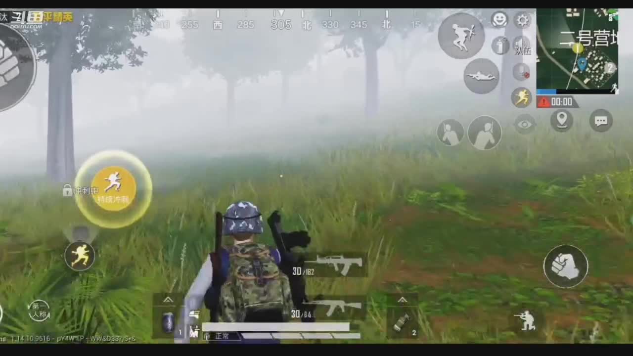 【2021-07-15 12点场】四月syy：【四月】失踪人口回来了