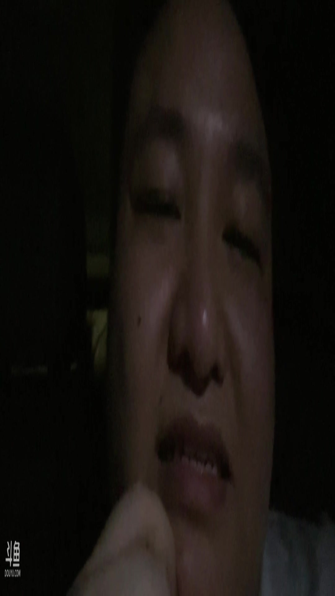 【2024-04-16 01点场】你的琳皇无限猖狂：今天就是起义的时候9616398